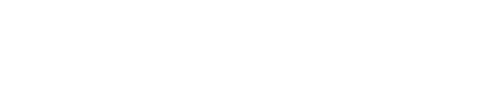 MACHELC LOGO